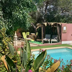 Appartement Casa Romance Da Valdareina, Bénagil, Carvoeiro, Marinha, Carvoeiro (Lagoa)